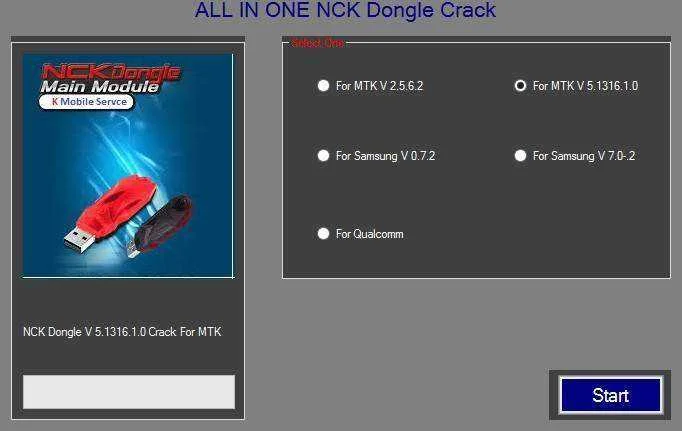 nckcr@ck1.webp