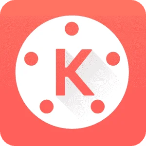 1590248525481.webp