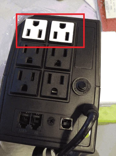 1590249036237.png