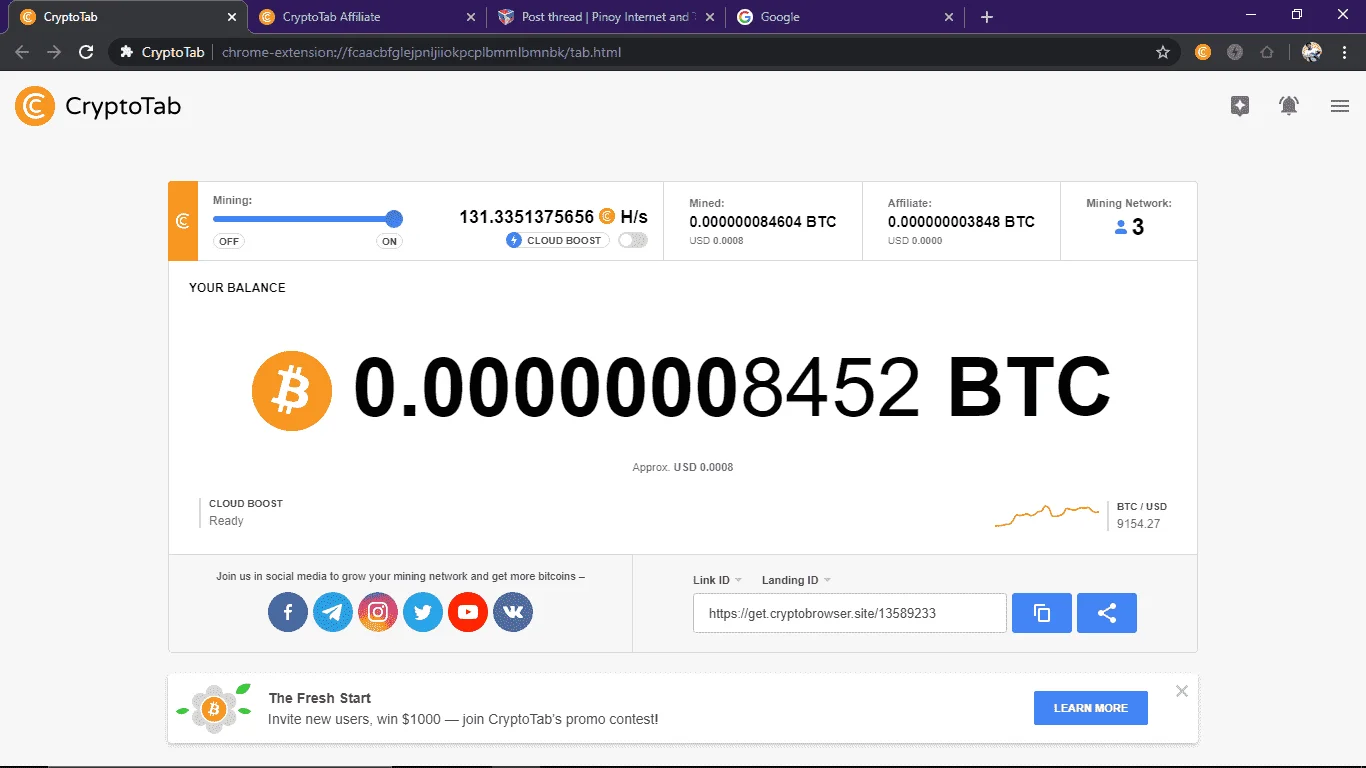 1590252189925.png