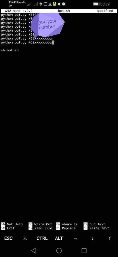 Screenshot_20200524_010730.jpg