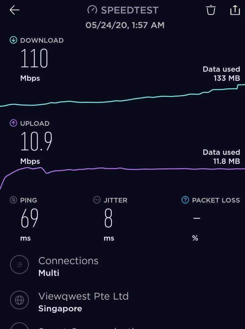 Screenshot_20200524-015830_Speedtest.webp