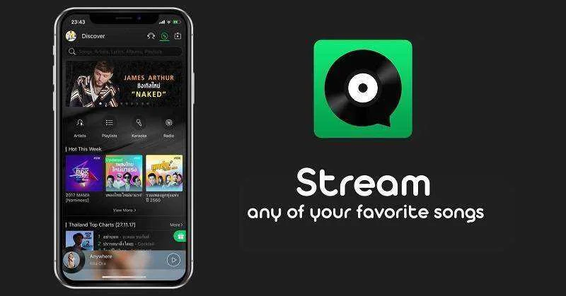 joox-music-stream-music.webp