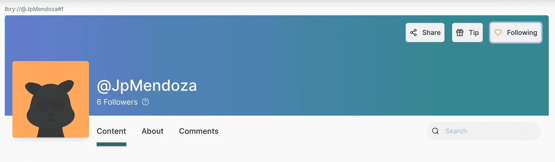 Screenshot 2020-05-24 at 00.29.00.webp