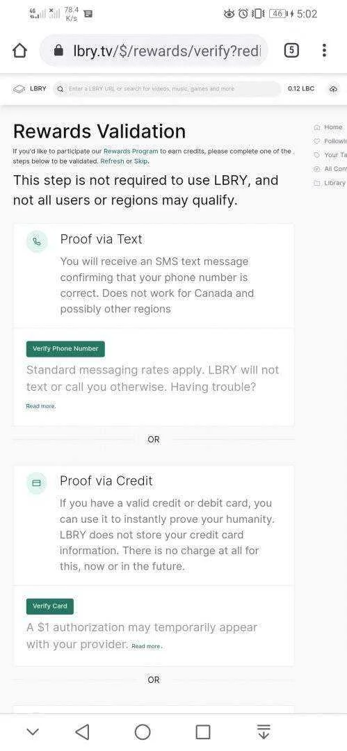 Screenshot_20200524_050255_com.android.chrome.webp