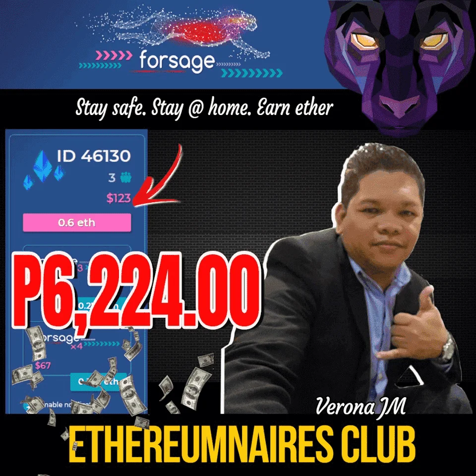 1590268995439.png