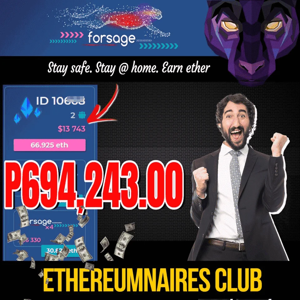1590269051086.png