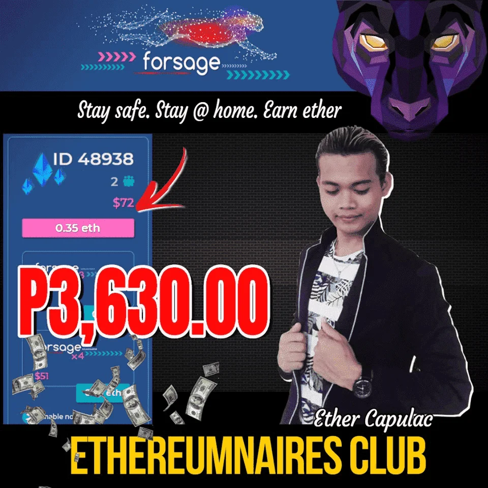 1590269254457.png