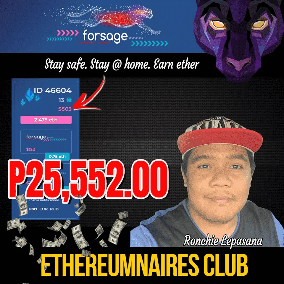 1590269290113.png