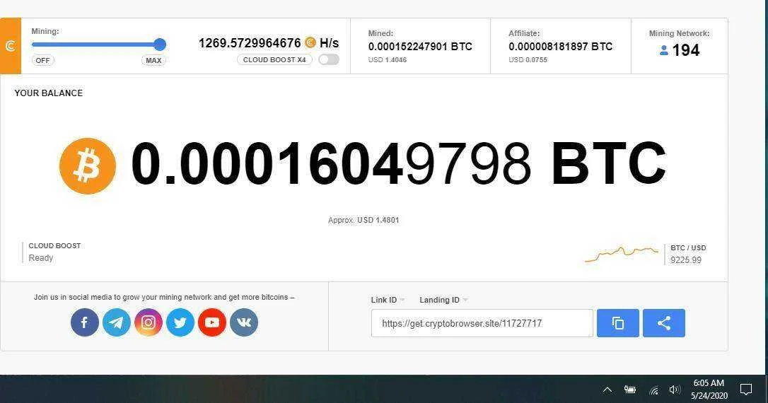 Screenshot_39.webp