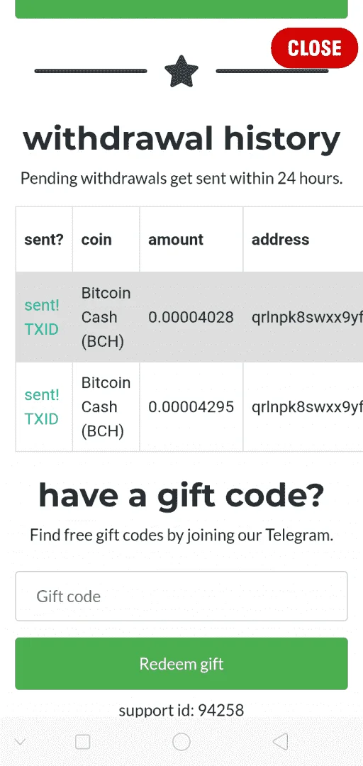 Screenshot_2020-05-24-06-38-47-78.webp