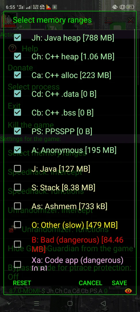 Screenshot_2020-05-24-06-55-04-54.png