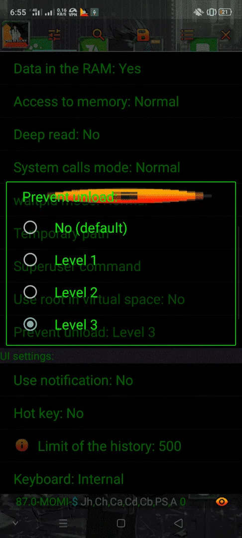 Screenshot_2020-05-24-06-55-16-08.png