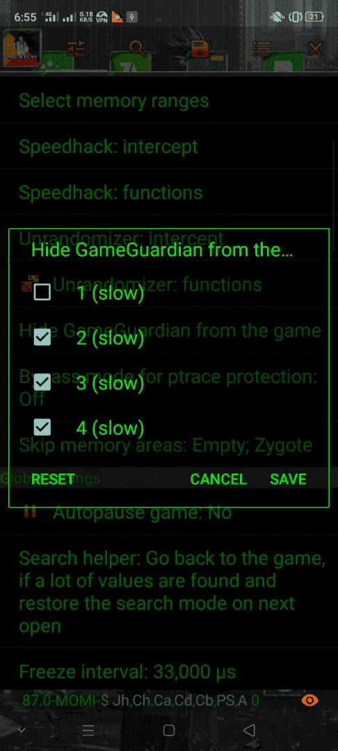 Screenshot_2020-05-24-06-55-10-71.png