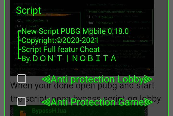Screenshot_2020-05-24-07-07-37-70.png