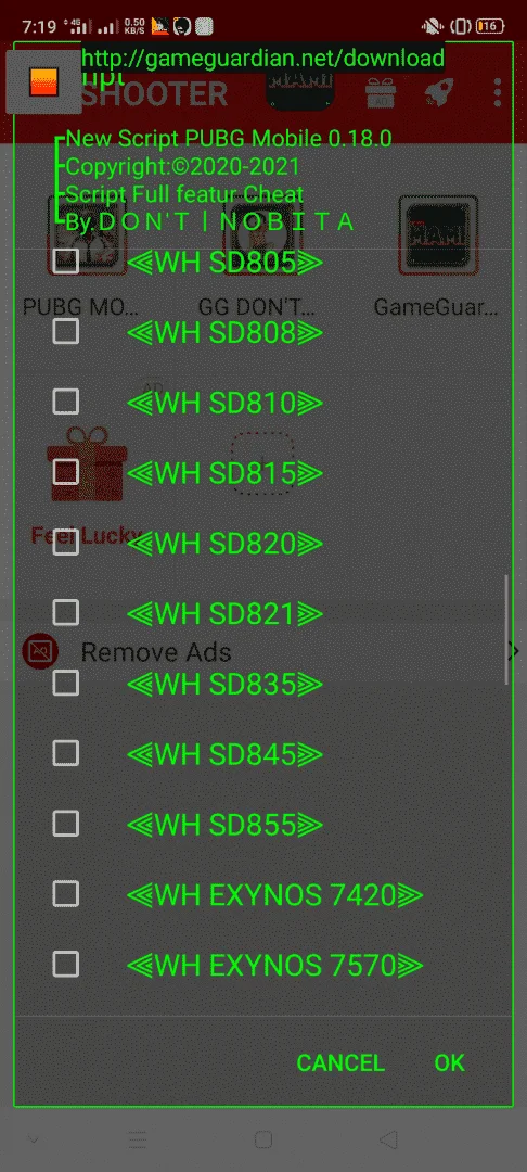 Screenshot_2020-05-24-07-19-35-23_37a1c229fff07c95a4da5b304741f40f.png