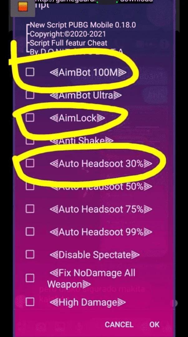 Screenshot_2020-05-24-07-24-58-36.png