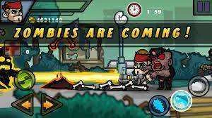 images (3).webp