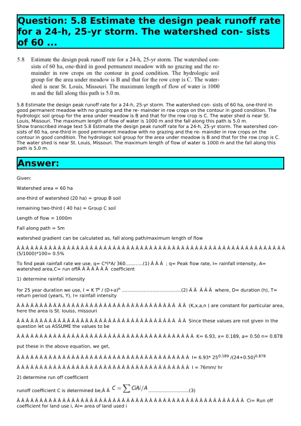 answer-0.webp