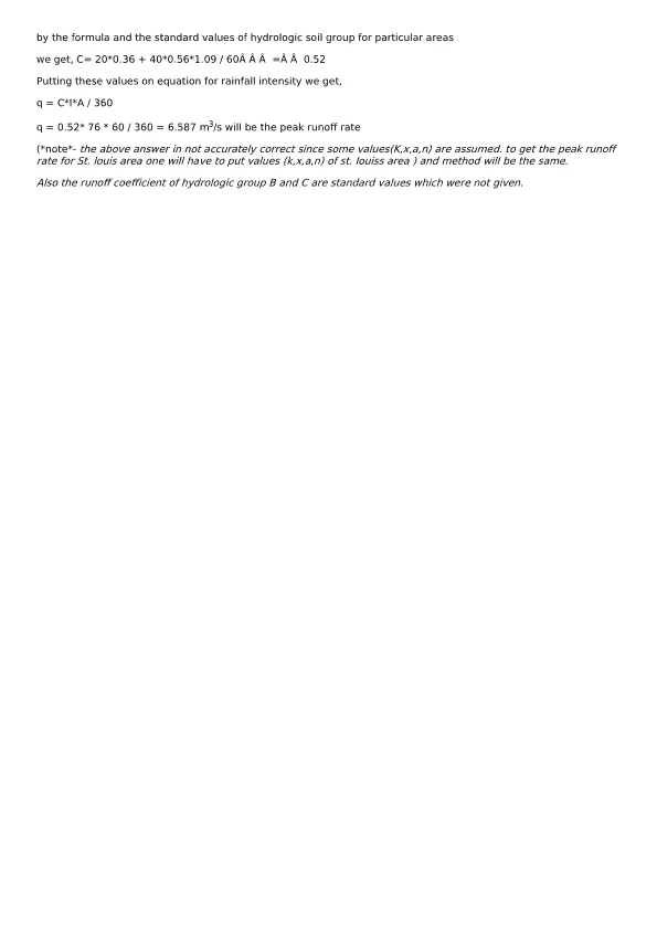 answer-1.webp