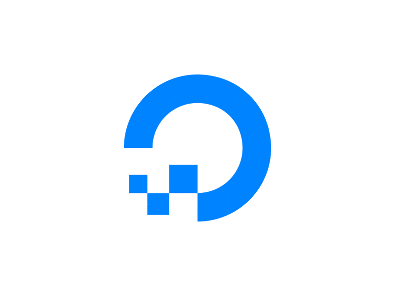 digitalocean-logo-png-logo-dribbble-800.gif