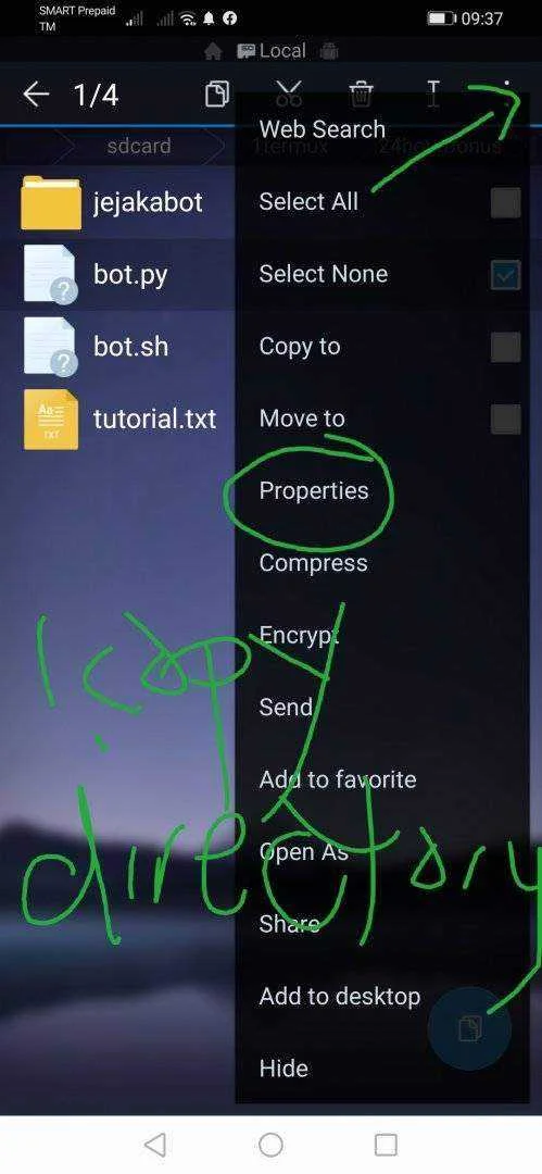 Screenshot_20200524_094004.webp