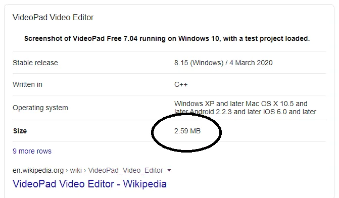 dsddsdsds.webp