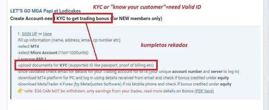 kyc.webp