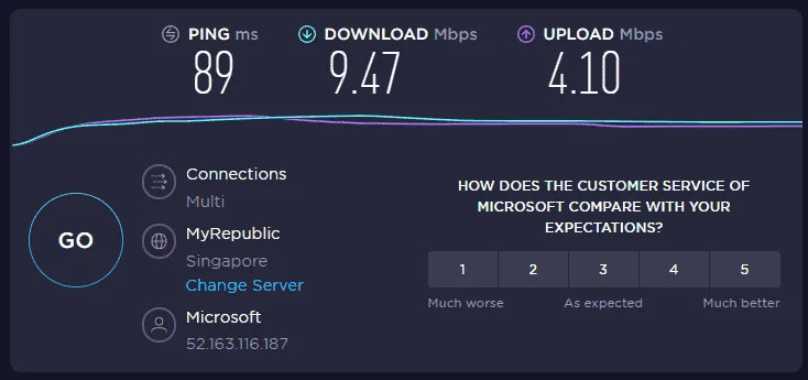 speedtest_ovpn-pc.png