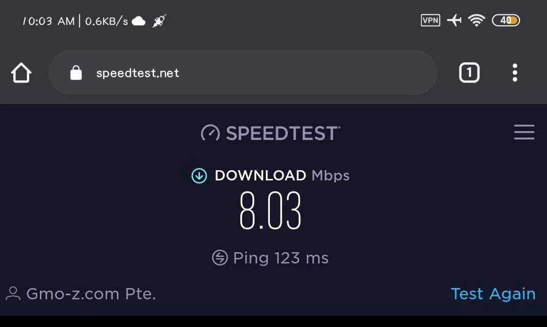 speedtest_android-injector.jpg