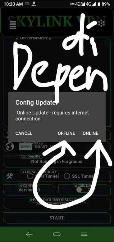 received_241323513956075.jpeg