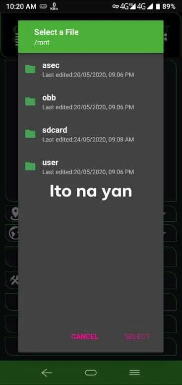 received_2464044847221649.jpeg