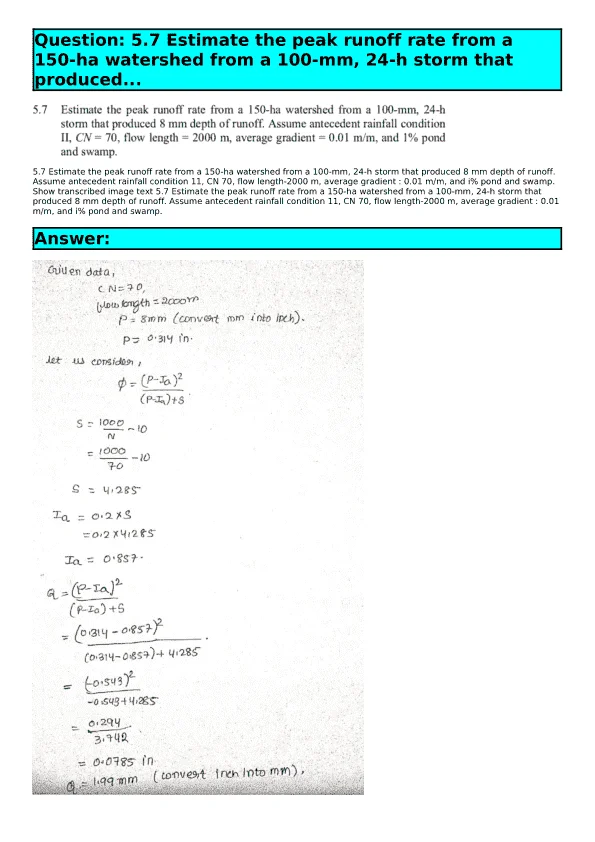 answer-0-1.webp