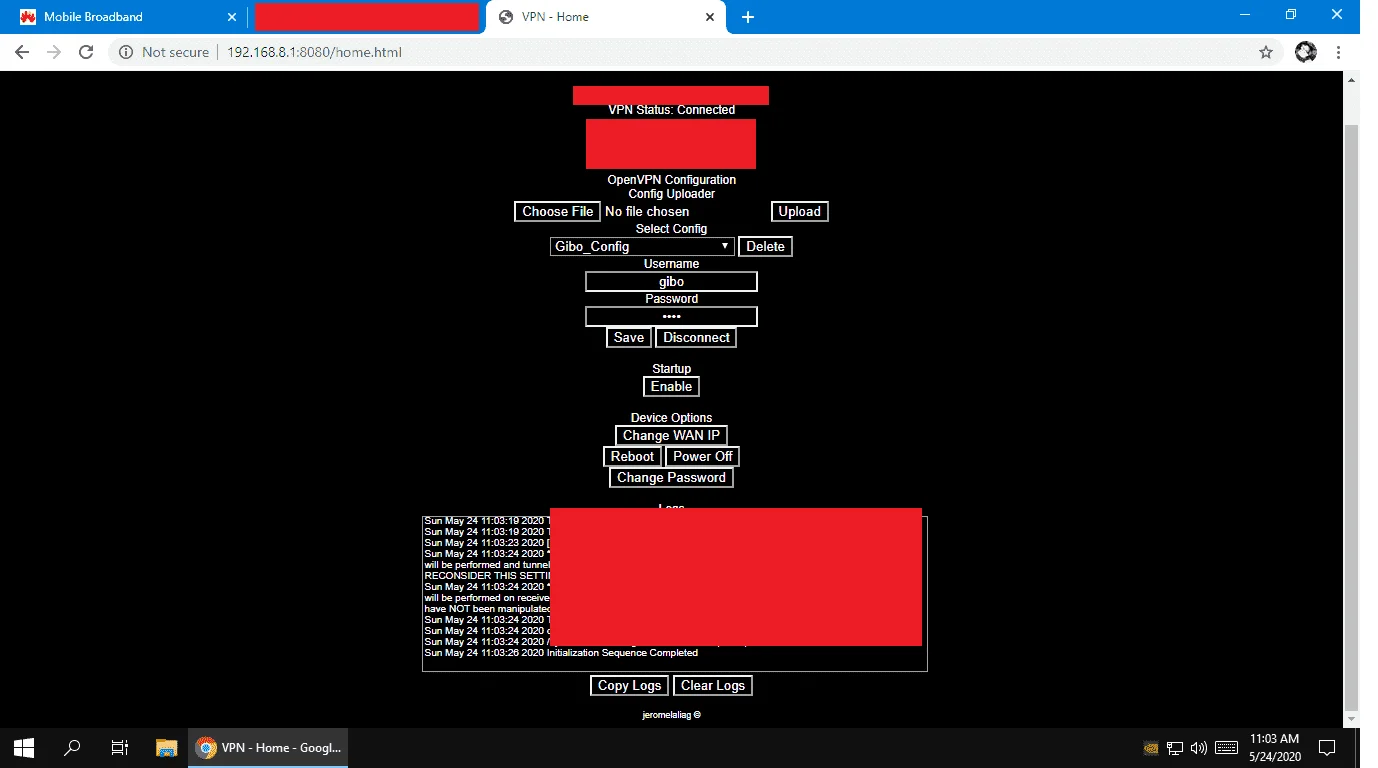 feedback.webp
