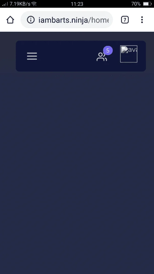 Screenshot_2020-05-24-11-23-10-91.png
