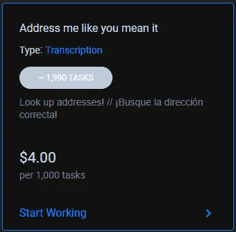 1590293501125.png