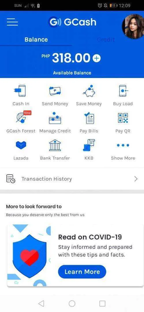 Screenshot_20200524_120919_com.globe.gcash.android.jpg