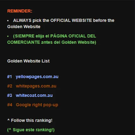 1590293899569.png