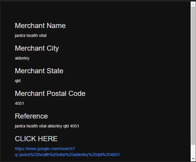 1590294720776.png