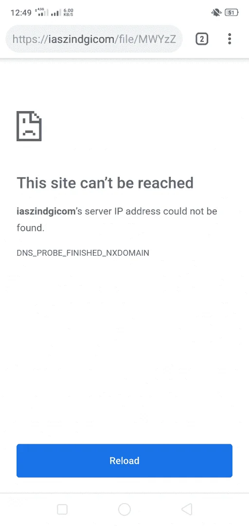 Screenshot_2020-05-24-12-49-59-07.webp