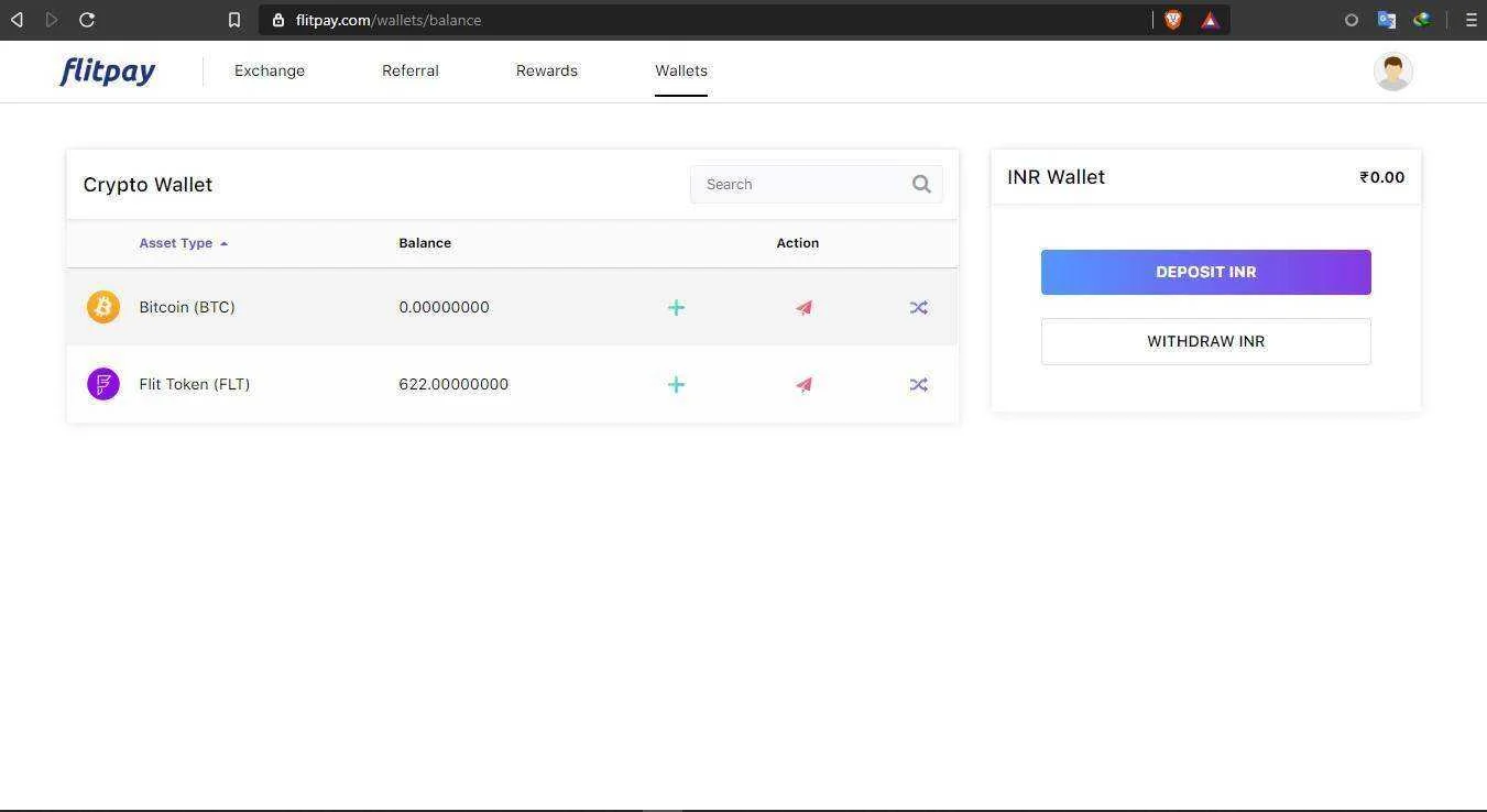 Flitpay.webp