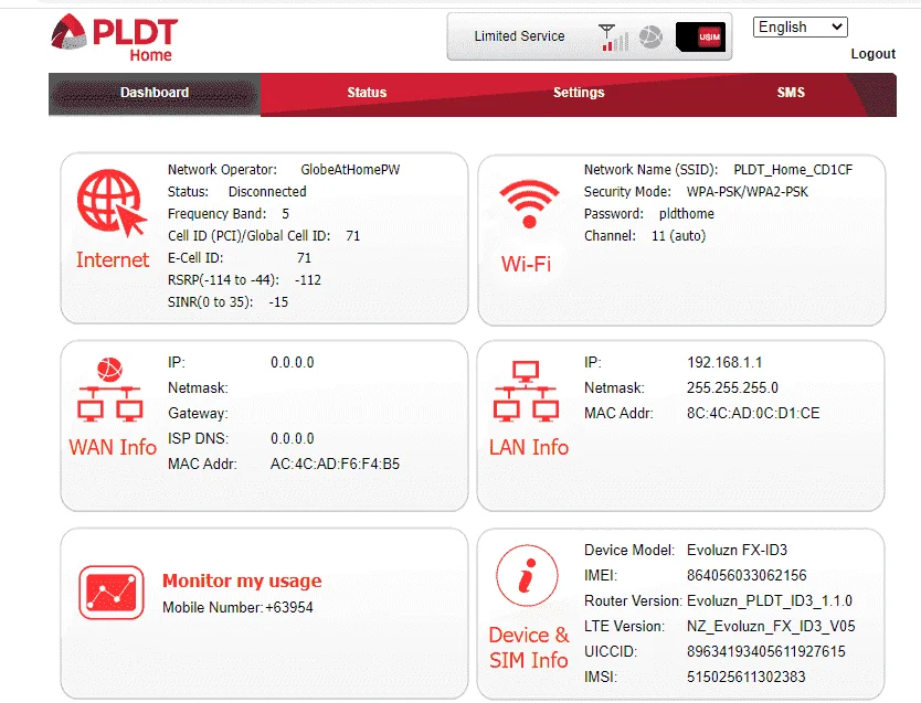 pldt1.webp