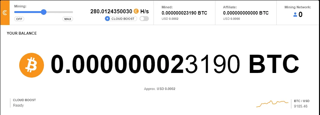 1590298023659.webp