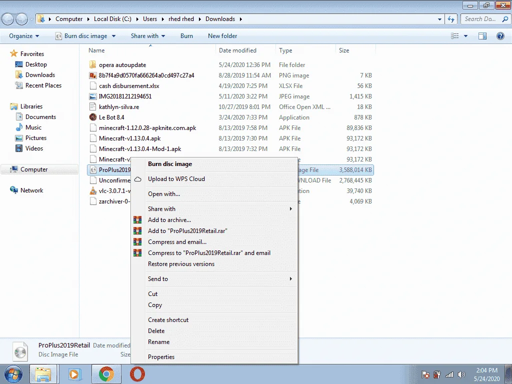 1590300291022.webp