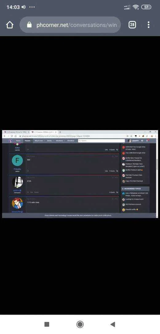 Screenshot_2020-05-24-14-03-28-193_com.android.chrome.webp