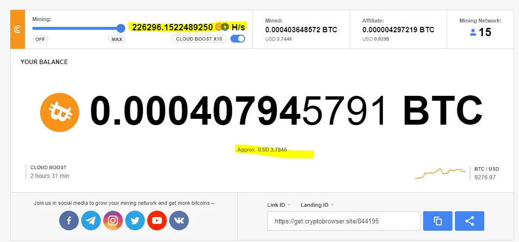 1590303103821.png