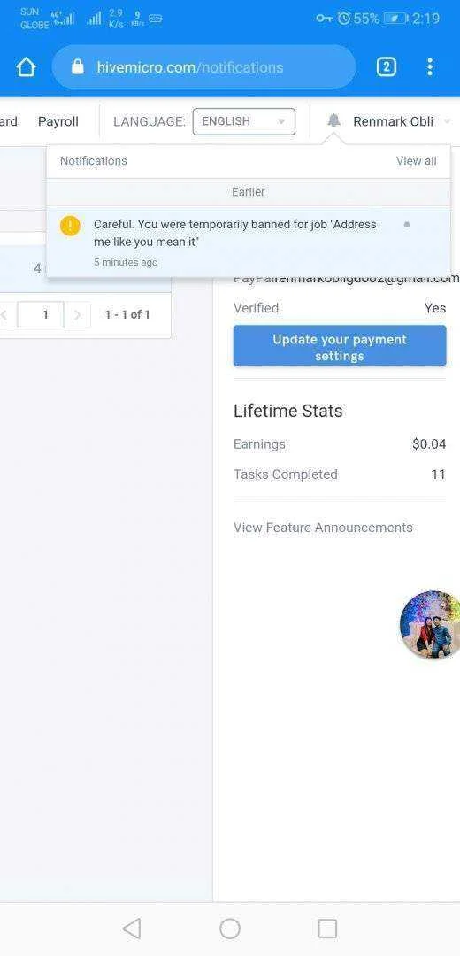 Screenshot_20200524_141939_com.android.chrome.webp