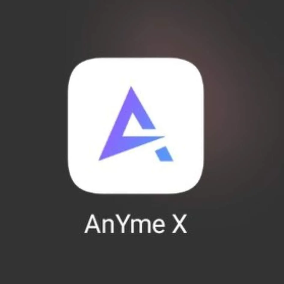 Anyme X