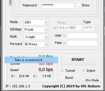 Screenshot_235.png