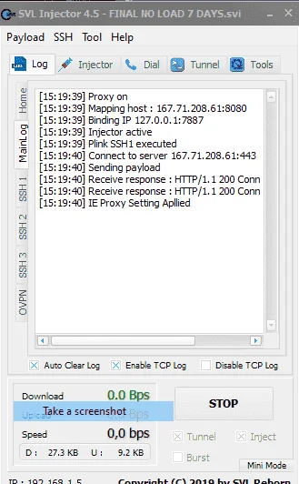 Screenshot_236.png
